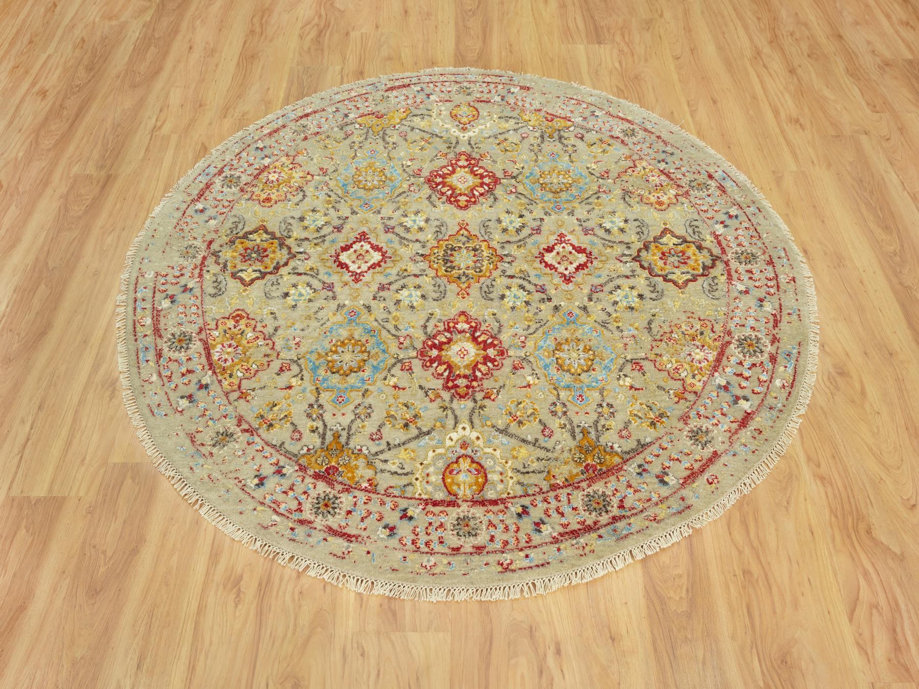 TransitionalRugs ORC814176